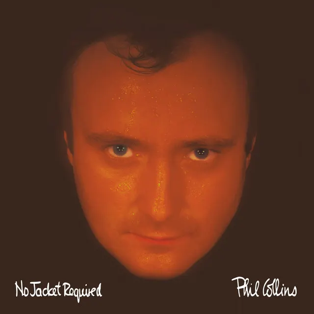 Hoes van Sussudio