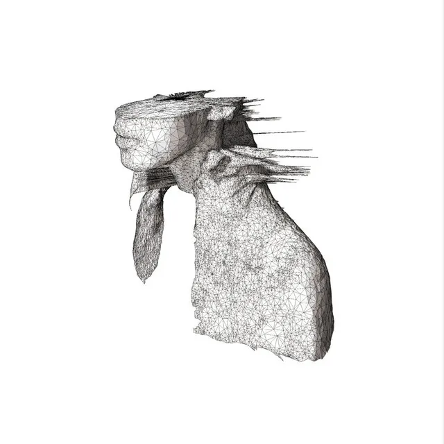 Cover of Clocks