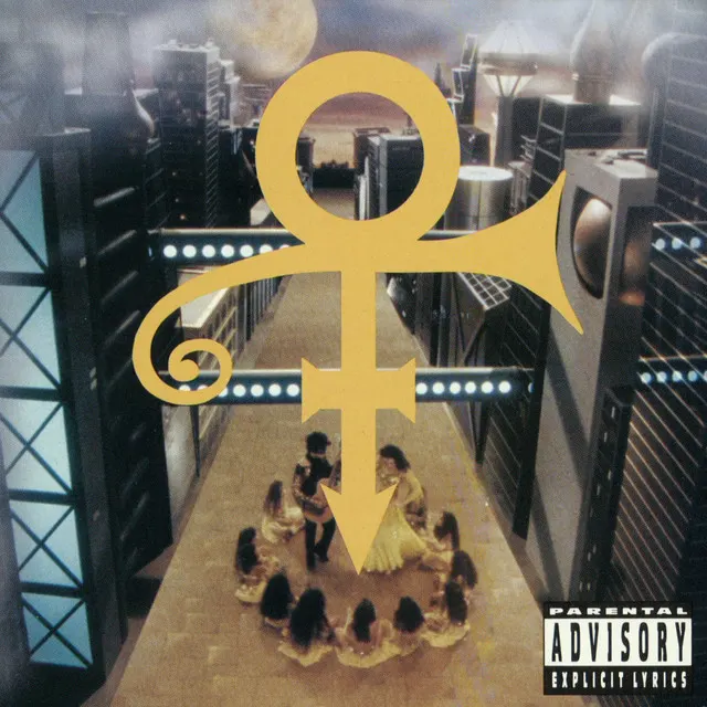 Hoes van My Name Is Prince
