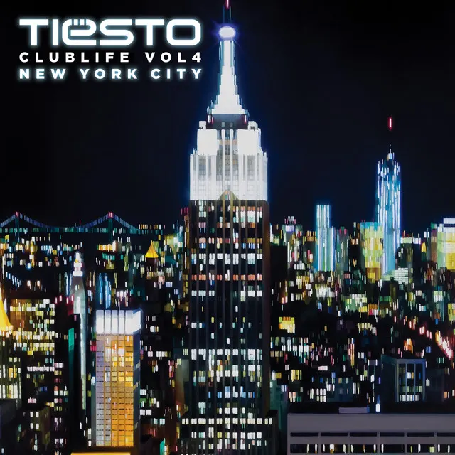 Cover of Secrets