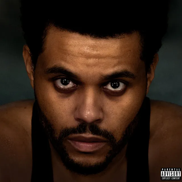 Hoes van Cry For Me