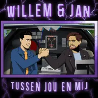 Willem & Jan