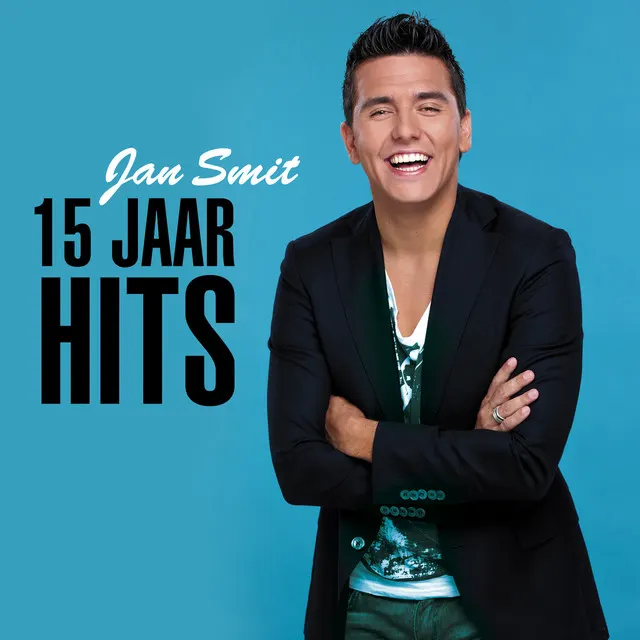 Cover of Ik Zing Dit Lied Voor Jou Alleen