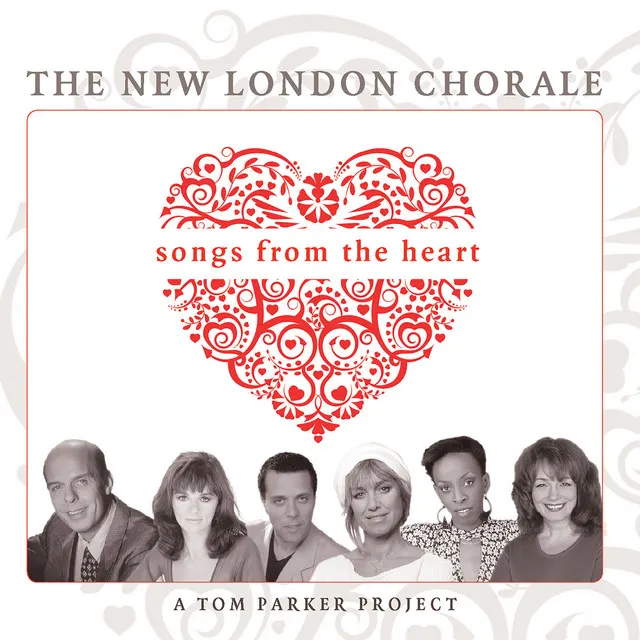 Cover of Stay With Me 'til The Morning