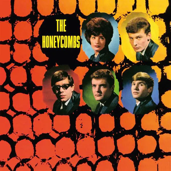 Cover of That's the Way