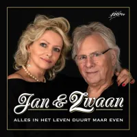 Jan & Zwaan