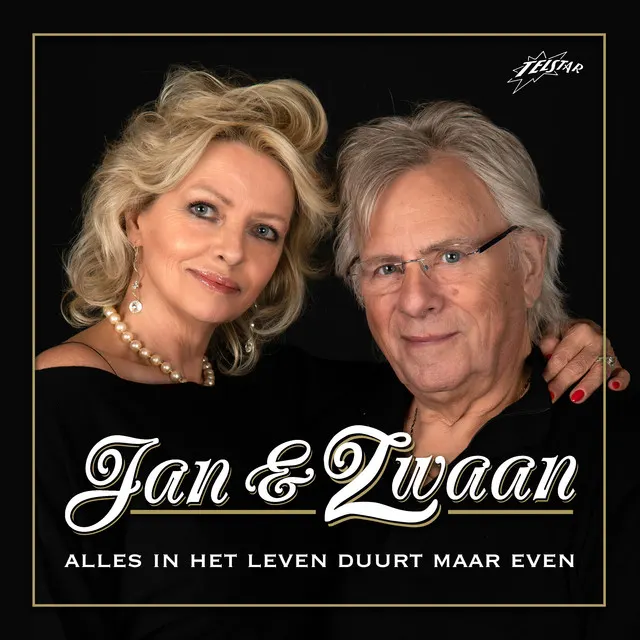 Hoes van Dorpscafé