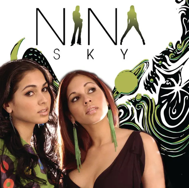 Cover of Move Ya Body