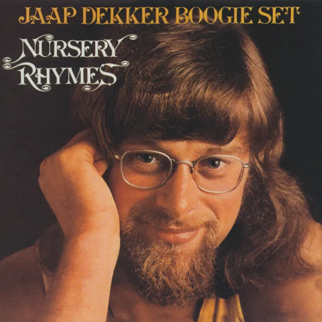 Cover of In Een Groen Groen Knollenland / Roodborstje Tikt Tegen Het Raam