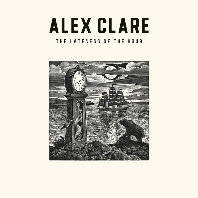 Cover of Too Close