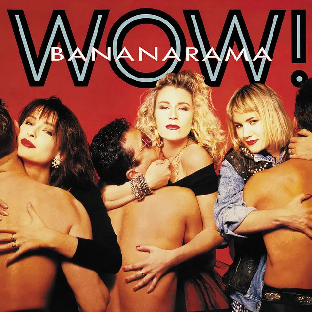 Cover of I Can't Help It