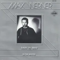 Max Werner