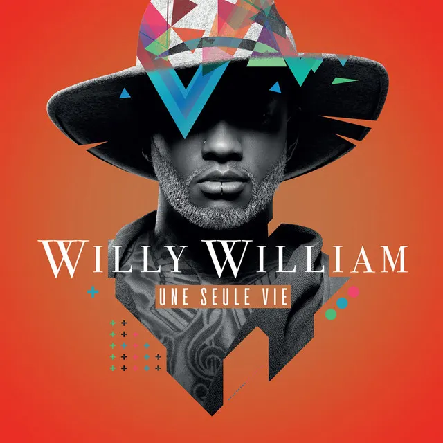 Cover of Ego