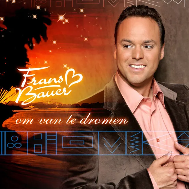 Cover of Hé, Lekker Ding