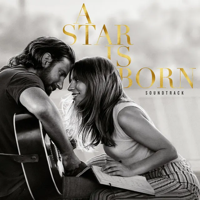 Hoes van Shallow