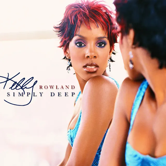 Cover of Can't Nobody