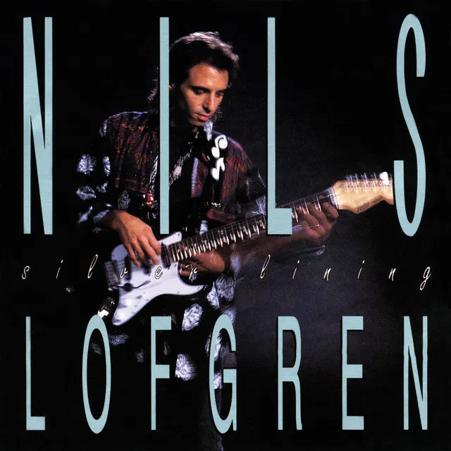 Cover of Valentine