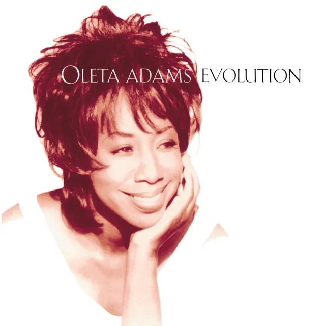 Cover of I Just Had To Hear Your Voice