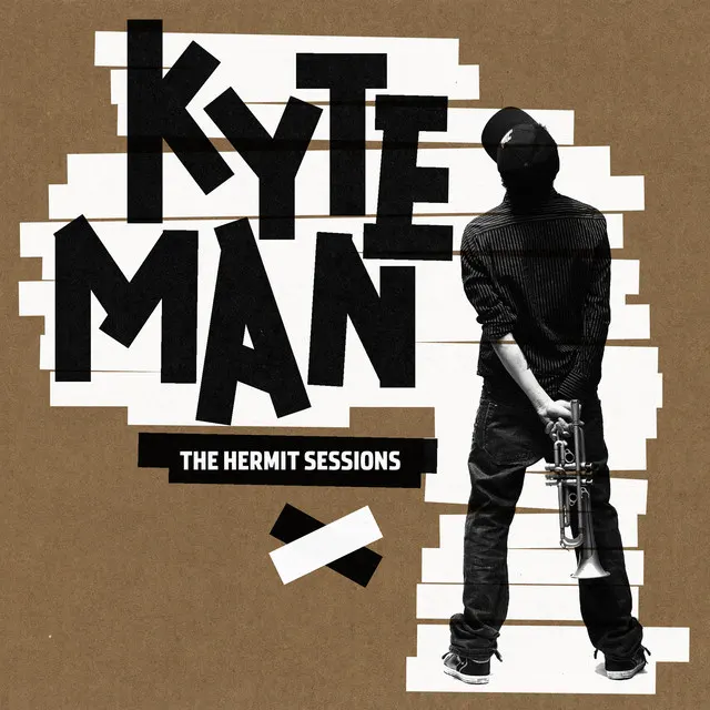 Cover of Sorry