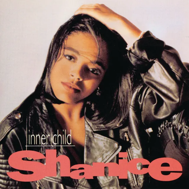 Cover of I Love Your Smile