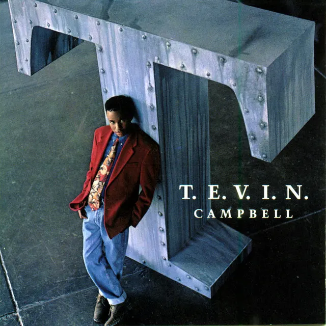 Cover of Tell Me What You Want Me to Do