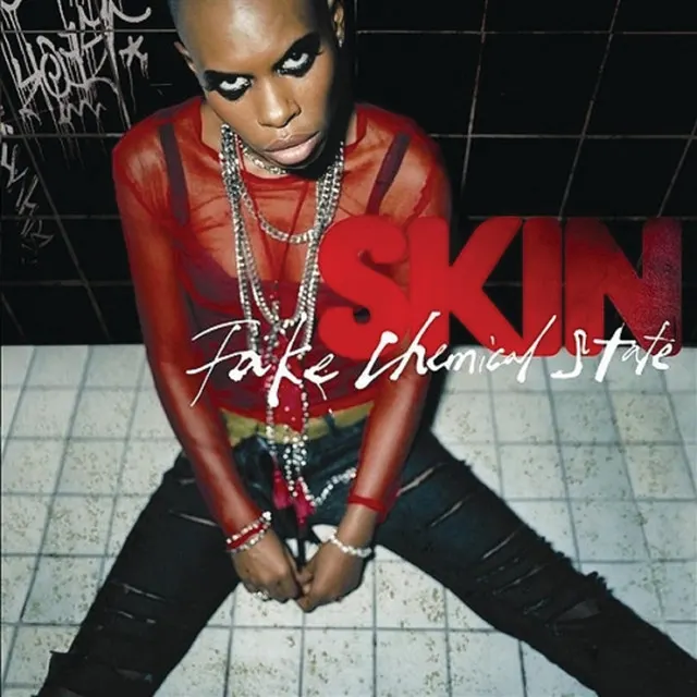 Cover of Just Let The Sun