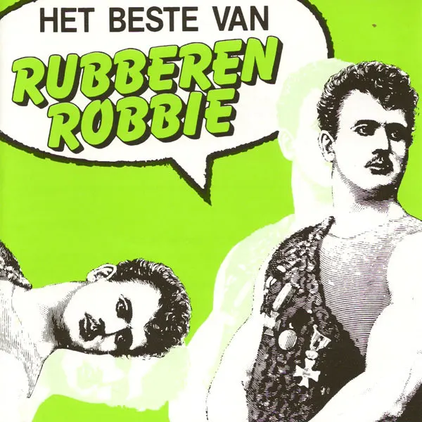 Cover of De Nederlandse Sterre Die Viere Carnaval