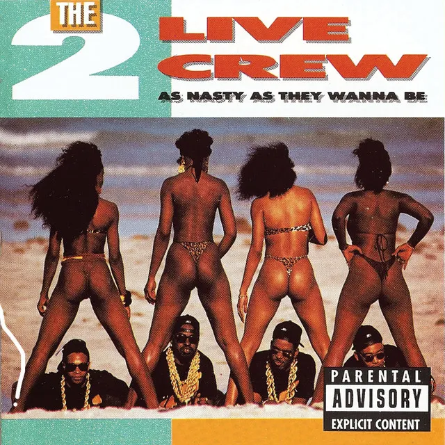 Cover of Me So Horny