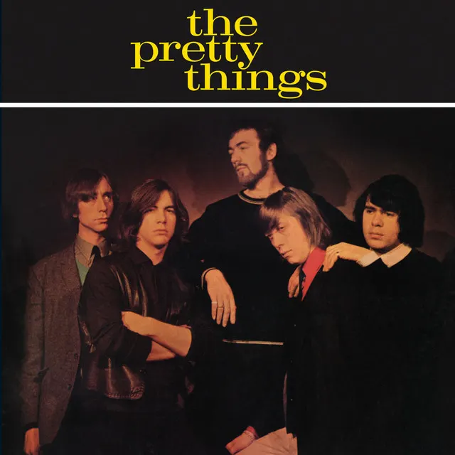 Cover of Roadrunner