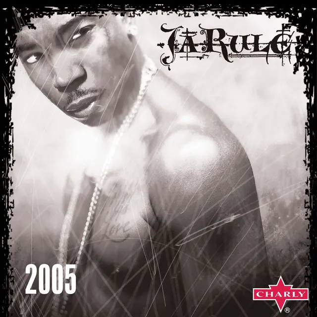 Cover of Put It On Me
