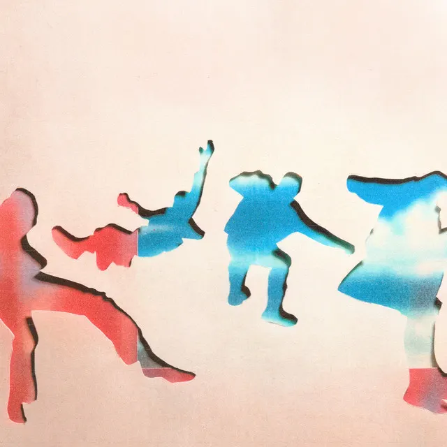 Cover of COMPLETE MESS
