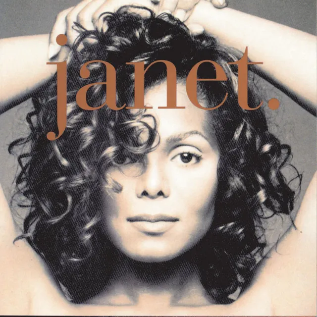 Cover of Back