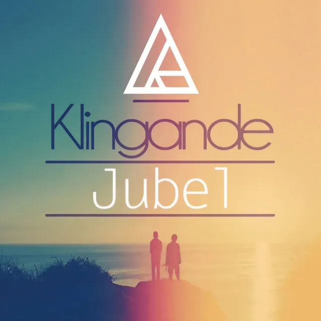 Cover of Jubel