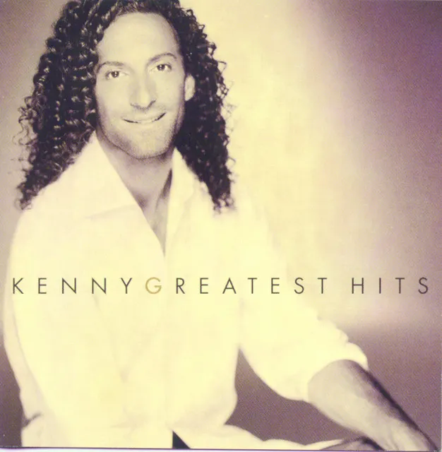 Cover of How Could an Angel Break My Heart