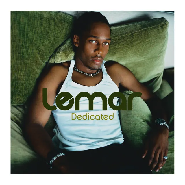 Cover of Dance (With U)