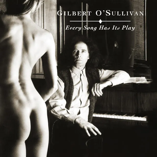 Cover of I Wish I Could Cry