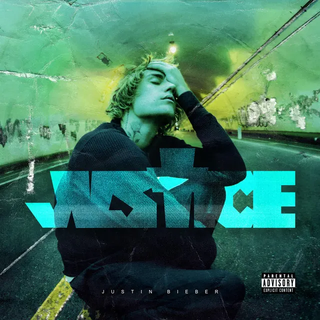 Cover of Ghost