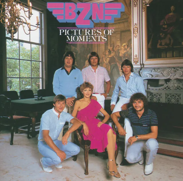 Cover of Twilight