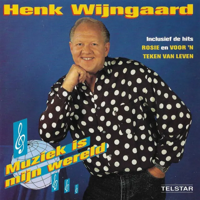 Hoes van Beun De Beunhaas