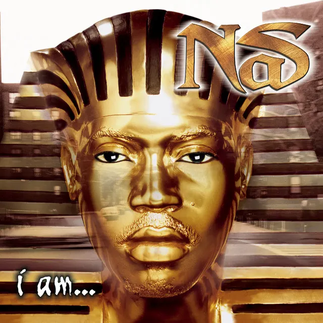 Cover of Hate Me Now
