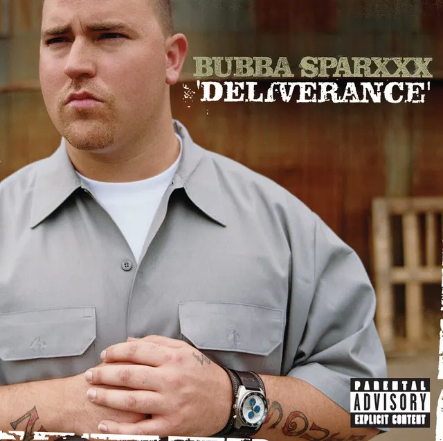 Hoes van Deliverance
