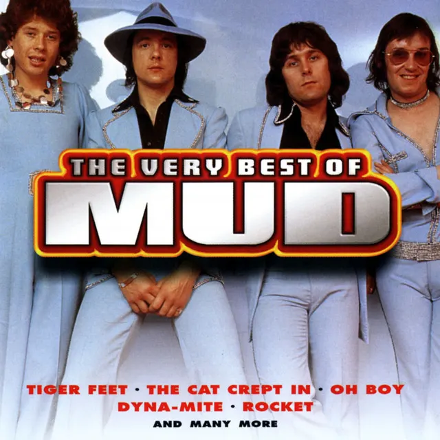 Cover of One Night