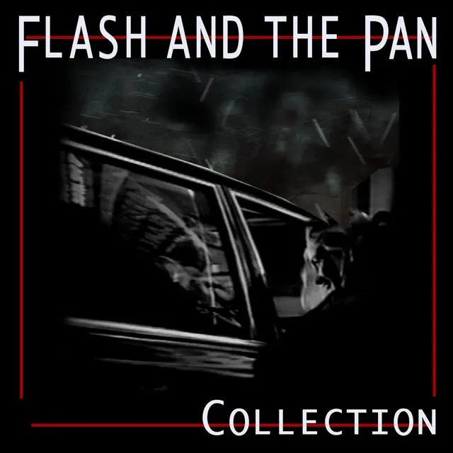 Cover of Midnight Man