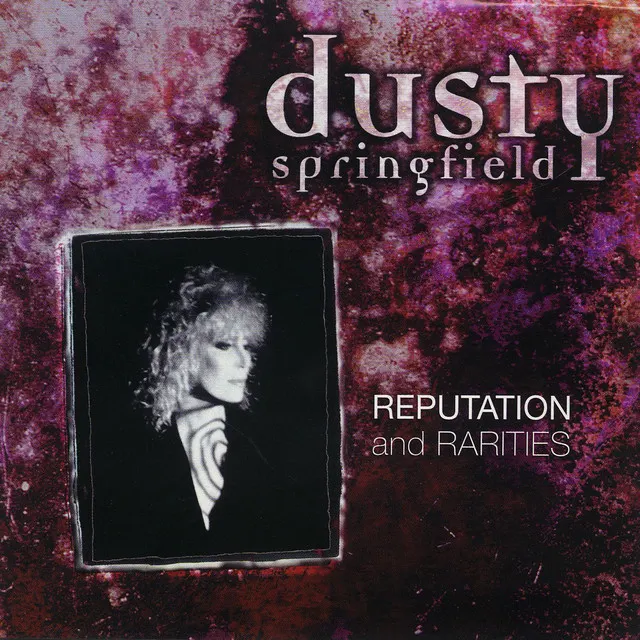 Cover of In Private