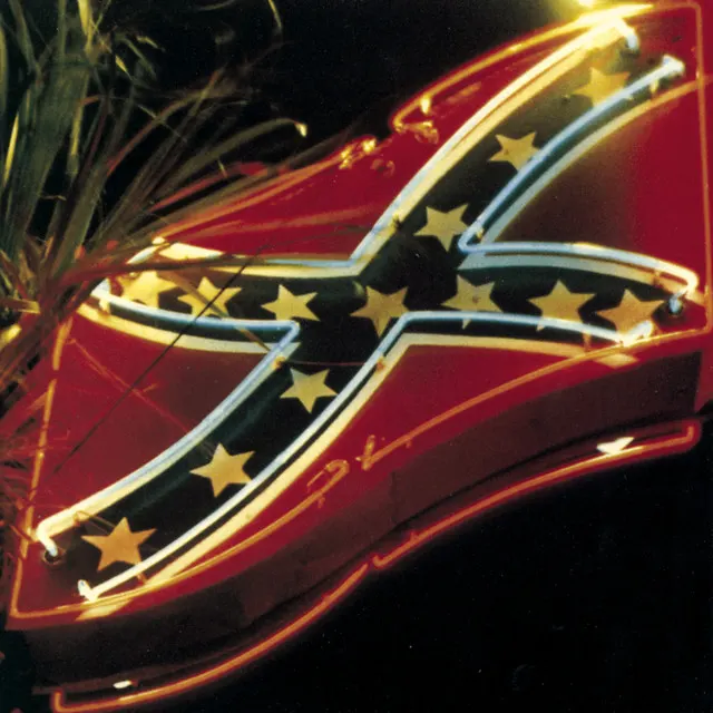 Cover of Rocks