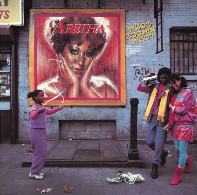 Cover of Freeway Of Love