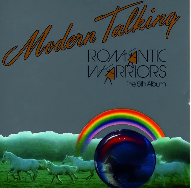 Cover of Jet Airliner