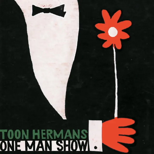 Cover of Sien Laat Es Zien