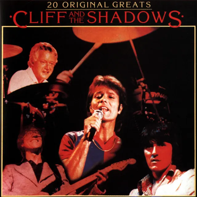 Cover of In the Country