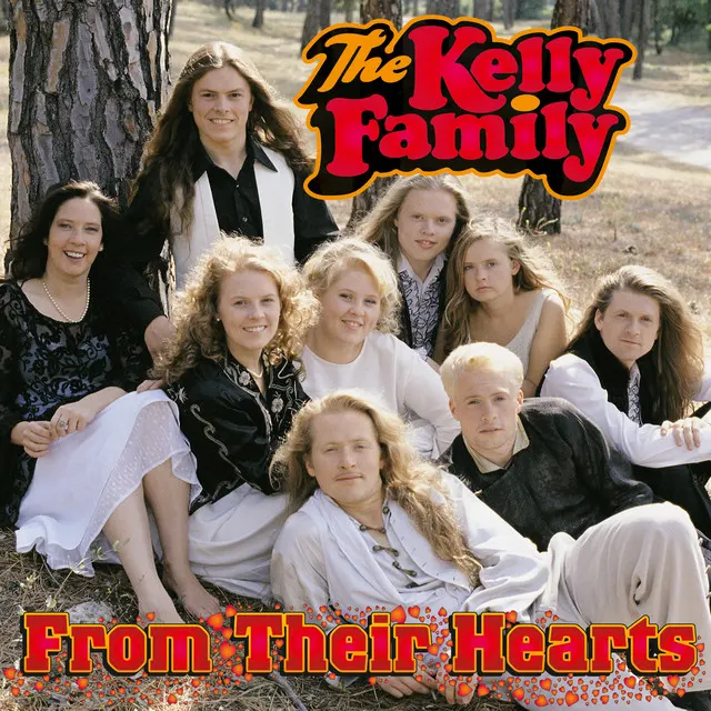 Cover of I Will Be Your Bride